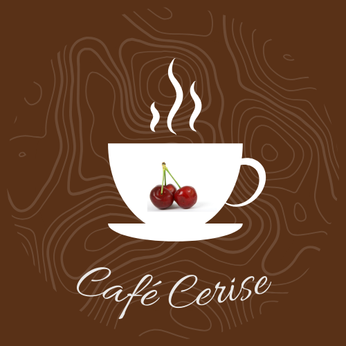 Café Cerise
