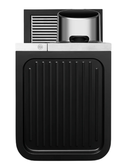 Nespresso Momento 100 — Machine à café professionnelle connectée