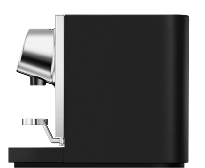 Nespresso Momento 100 — Machine à café professionnelle connectée